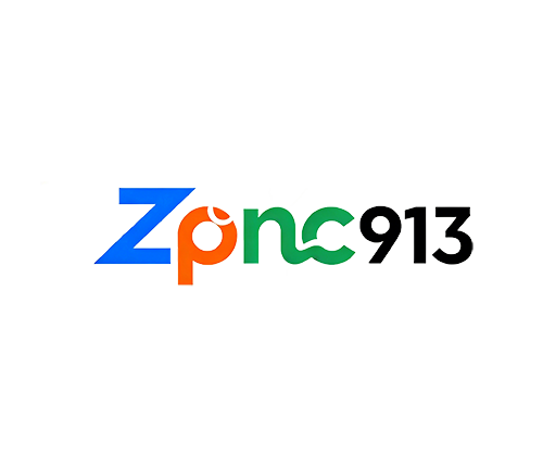 Zpnc913 — 专业视频会员销售平台